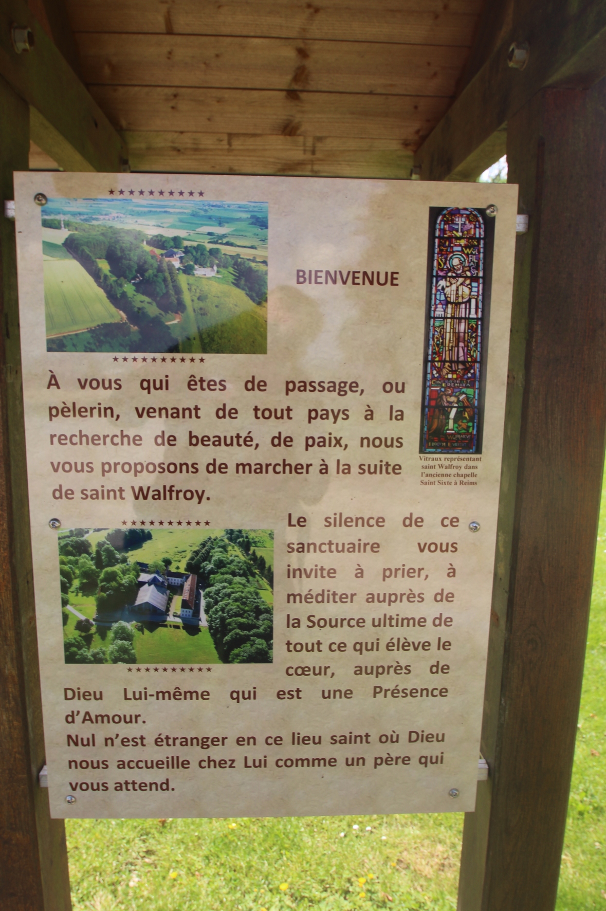 Photo n° 2 de l'avis de mickael.o fait le 30/05/2019 à 16:36
