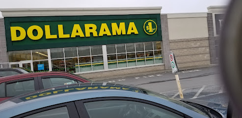 Dollarama