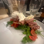 Photo n°2 de l'avis de Andrea.t fait le 17/08/2023 à 07:23 sur le  Su Nuraxi Muravera à Muravera