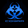 Cobra Pest Control Services