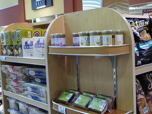 Supermarket «Publix Super Market at Corsica Square», reviews and photos, 15771 SW 152nd St, Miami, FL 33187, USA