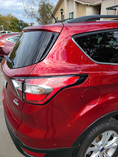 4044 Boston Rd, Bronx, NY 10475, USA