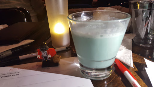 Event Venue «Jammin Java», reviews and photos, 227 Maple Ave E, Vienna, VA 22180, USA