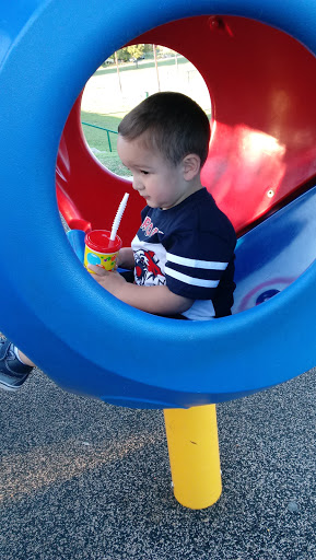 Community Center «Northside Community Center», reviews and photos, 1100 NW 18th St, Fort Worth, TX 76164, USA