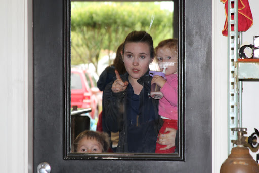 Auto Repair Shop «American Pride Automotive (Williamsburg)», reviews and photos, 5406 Airport Rd, Williamsburg, VA 23188, USA