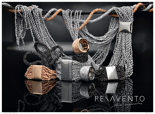 Jeweler «Leo Fasseas Jewelers», reviews and photos, 171 S Livingston Ave, Livingston, NJ 07039, USA