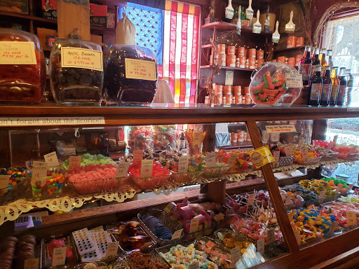 Gift Shop «Brown & Hopkins Country Store», reviews and photos, 1179 Putnam Pike, Chepachet, RI 02814, USA