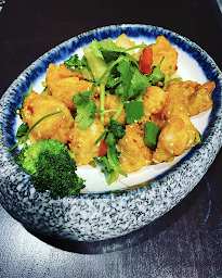 Photo n°12 de ENGIMONO QUATRE SAISONS à Lyon ()