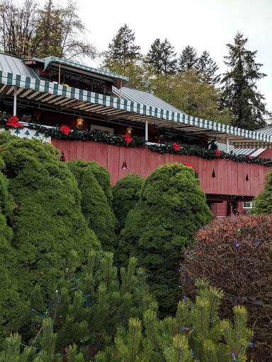 Gift Shop «Beach Basket Gift, Clothing & Christmas Shop», reviews and photos, 4102 Harborview Dr, Gig Harbor, WA 98332, USA