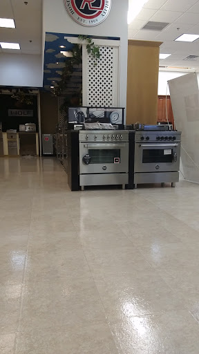 Appliance Store «P.C. Richard & Son», reviews and photos, 243 NJ-10, Whippany, NJ 07981, USA