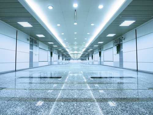 Seital certificado SEC