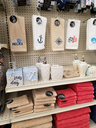 Discount Store «Big Lots», reviews and photos, 1060 Washington Square Center, Washington, MO 63090, USA