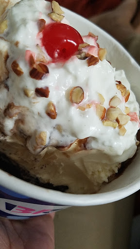 4328 50th St, Lubbock, TX 79413, USA