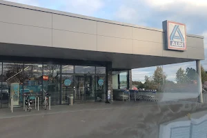 ALDI Zörbig image