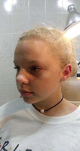 Explore 5150 tattoo ideas, creative tattoo ideas in Grand Forks, available at Magoos tattoos and body piercing