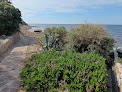 food advisor’s Tide pool Saint-Mandrier-sur-Mer