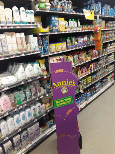 Grocery Store «ACME Markets», reviews and photos, 199 Kinderkamack Rd, Park Ridge, NJ 07656, USA