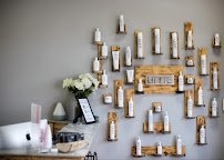 Salon De Cheveux - Photo 3 - Car repair in Temecula, CA, Menifee