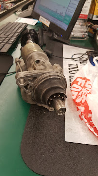 O'Reilly Auto Parts - Photo 8 - Car repair in Stafford, TX, Sugar Land