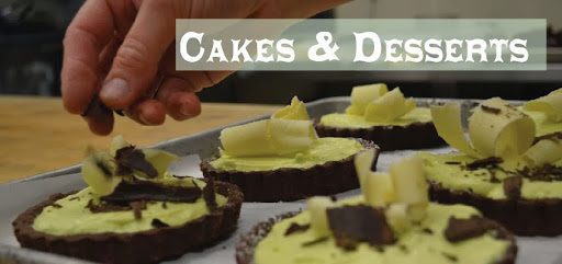 Coffee Shop «Miss Zumstein Bakery, Coffee Shop, Cakes & Desserts», reviews and photos, 5027 NE 42nd Ave, Portland, OR 97218, USA