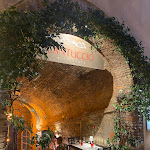 Photo n°4 de l'avis de Mish.a fait le 06/09/2022 à 20:14 sur le  L'Altro Cantuccio Ristorante à Montepulciano