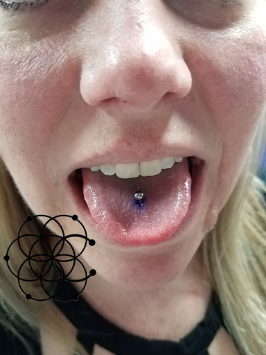 Explore ideas for henna tattoos, creative tattoo ideas in Sarasota, available at Z-Edge Tattoo & Body Piercing South Shop