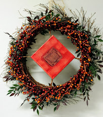 Brush Art Gallery & Studios - Photo 7 - Car repair in Lowell, MA, Lowell