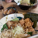 Photo n°1 de l'avis de T... fait le 03/10/2022 à 21:21 sur le  Takumi Leipzig à Leipzig