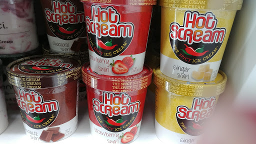 Grocery Store «D & D Market», reviews and photos, 675 Wolcott Hill Rd, Wethersfield, CT 06109, USA