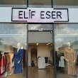 Zerujport AVM Elif Eser