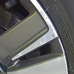 Photo n° 1 de l'avis de N. fait le 22/06/2023 à 11:04 pour Norauto St Jean De La Ruelle à Saint-Jean-de-la-Ruelle