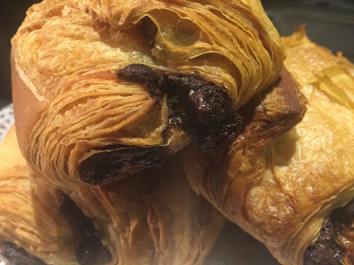 Coffee Shop «Indulge Coffee and Sandwich Co.», reviews and photos, 17 High St, Stonington, CT 06378, USA