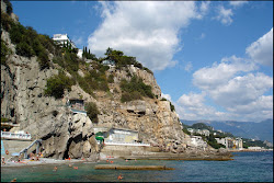 Parus hotel beach'in fotoğrafı ve yerleşim