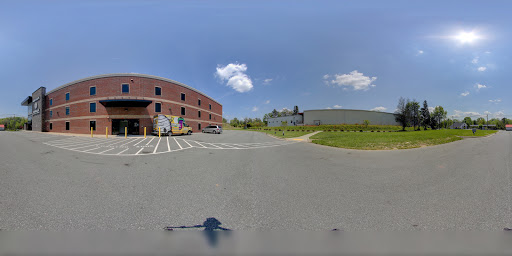 Self-Storage Facility «Bee Safe Storage», reviews and photos, 1016 Battleground Ave, Greensboro, NC 27408, USA