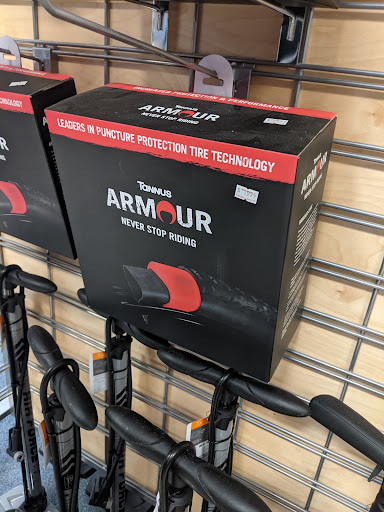 Bicycle Store «Bike World», reviews and photos, 1901 S Rainbow Blvd, Las Vegas, NV 89146, USA