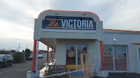 Photos du propriétaire du Pizzeria Le Victoria à Soullans - n°1