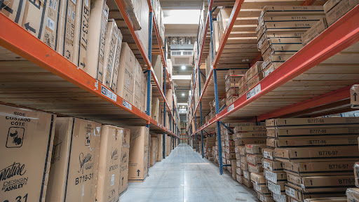 Furniture Store «Wichita Furniture», reviews and photos, 4502 E 13th St N, Wichita, KS 67208, USA