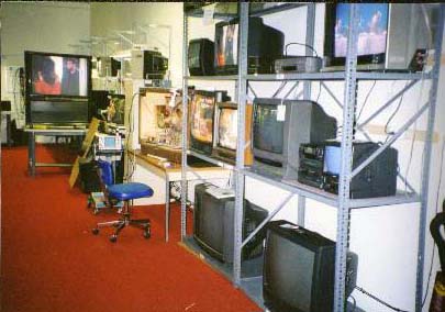 Electronics Store «A & M Electronics», reviews and photos, 805 Rozel Ave, Southampton, PA 18966, USA