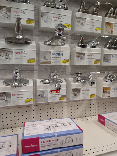 Home Improvement Store «William Tell True Value Hardware», reviews and photos, 827 NY-82, Hopewell Junction, NY 12533, USA