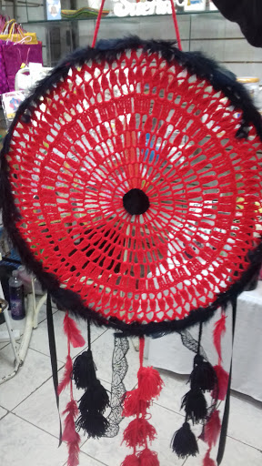 Heladeria - Ice cream shop en Altos de San Lorenzo