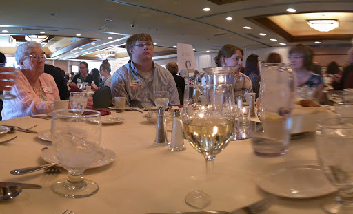 Event Venue «Lake Elmo Event Center», reviews and photos, 3712 Layton Ave N, Lake Elmo, MN 55042, USA