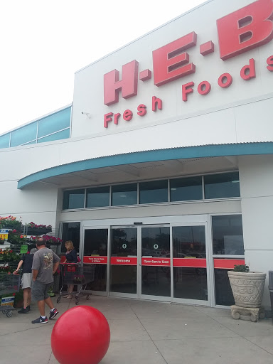 Coffee Shop «Bloom Coffeeworks», reviews and photos, 1600 Wildcat Dr, Portland, TX 78374, USA