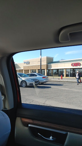 Video Game Store «GameStop», reviews and photos, 411 E Clifty Dr STE B, Madison, IN 47250, USA