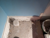 Gargano Handyman Service - Photo 4 - Car repair in , New Haven