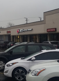 ATI Physical Therapy - Photo 4 - Car repair in Chicago, IL, Chicago