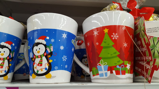 Discount Store «99 Cents Only Stores», reviews and photos, 22631 Lake Forest Dr, Lake Forest, CA 92630, USA