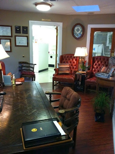 615 Goldenrod Ave, Corona Del Mar, CA 92625, USA