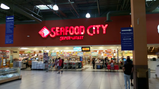 Supermarket «Seafood City Supermarket», reviews and photos, 1535 Landess Ave, Milpitas, CA 95035, USA