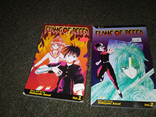 Toy Store «Hyper Sonic Games and Toys», reviews and photos, 6101 100th St SW Suite 7, Lakewood, WA 98499, USA