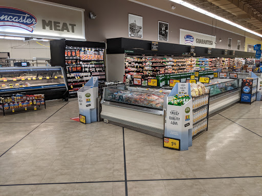 Grocery Store «ACME Markets», reviews and photos, 1060 Raritan Rd, Clark, NJ 07066, USA